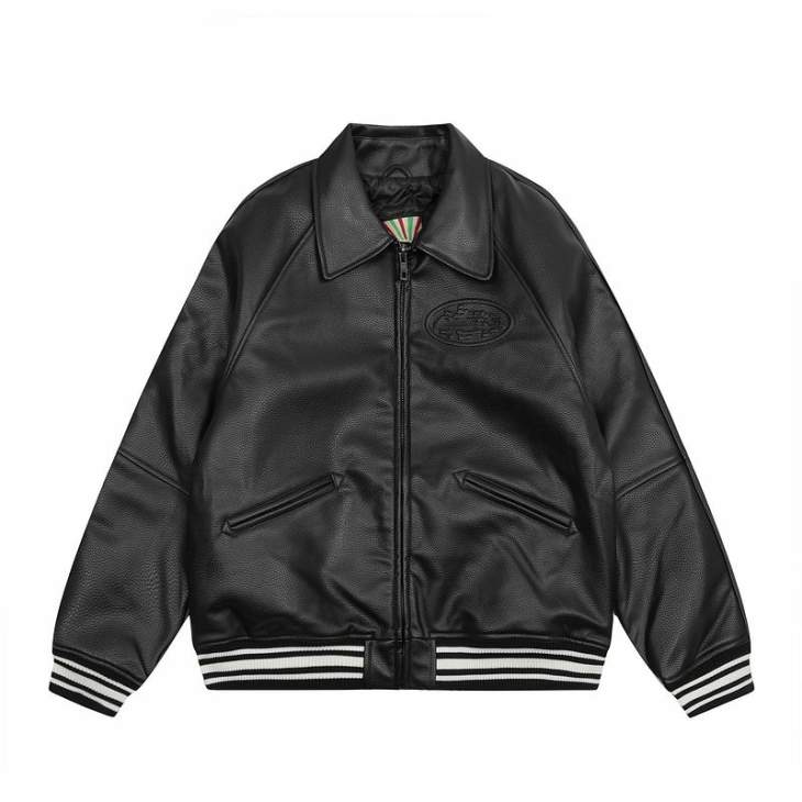 Corteiz Jackets _SKUCorteizS-XLwmtx88234617